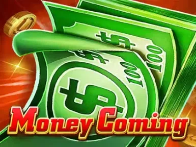 Casino Kitchener screenshot