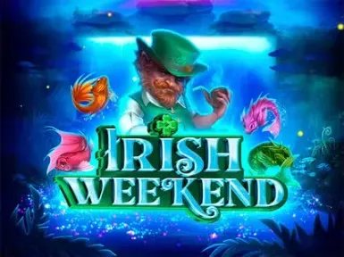 Casino Kitchener screenshot
